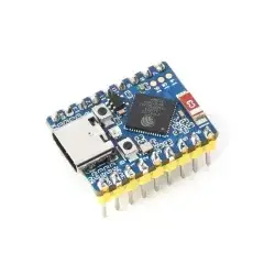 ESP32-S3 Mini Geliştirme Kartı