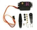 MG996 Servo Motor