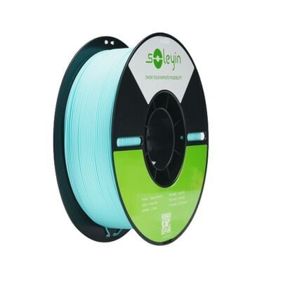 Creality Soleyin Ultra PLA Ocean Blue - 1 Kg