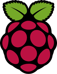 Raspberry Pi 5 - 8 GB Başlangıç Seti