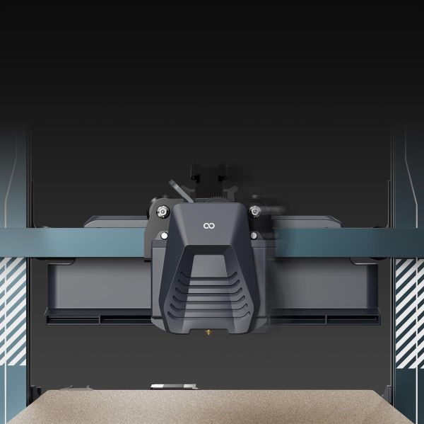 Neptune 4 3D Yazıcı