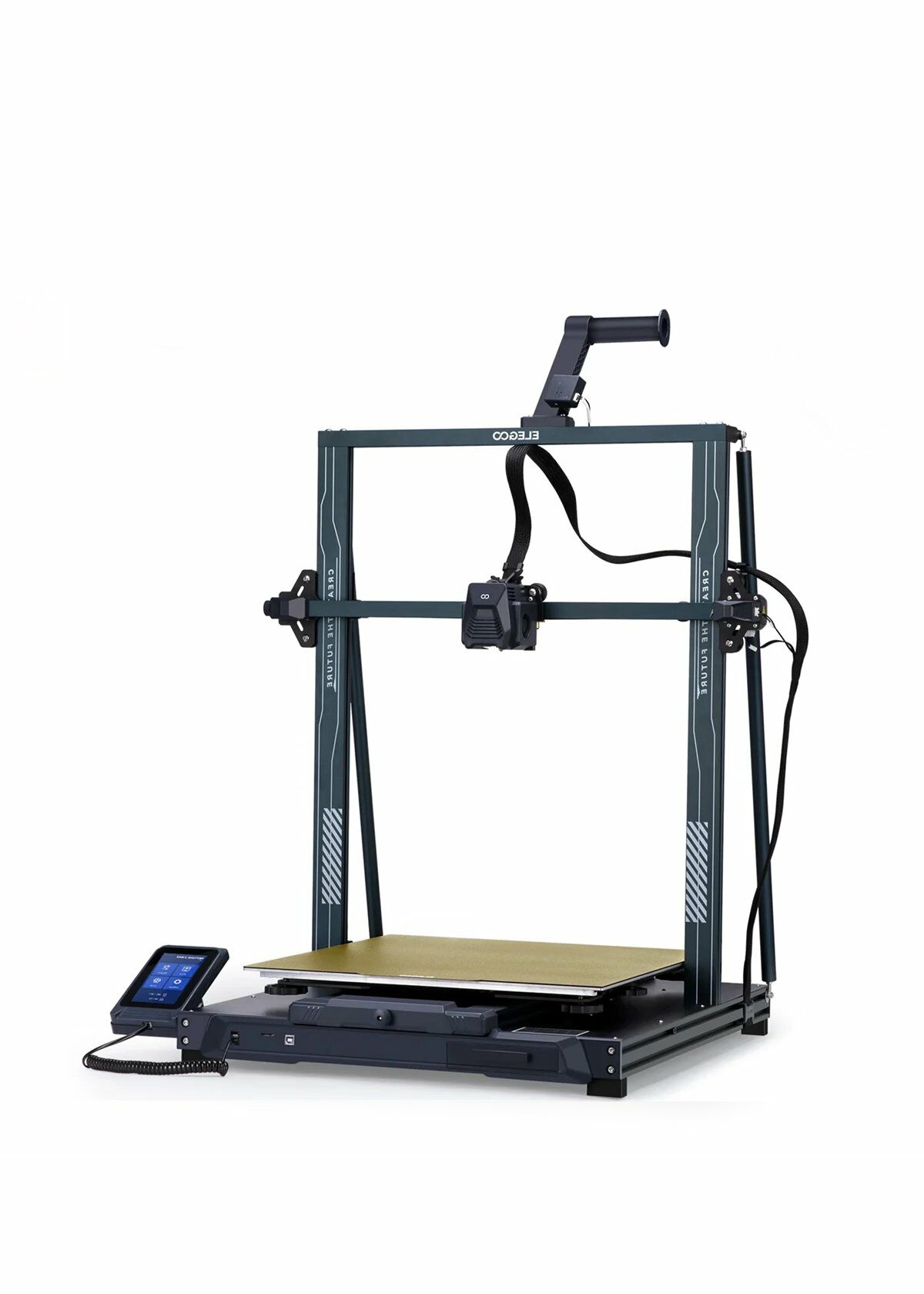 Neptune 3 Max 3D Yazıcı