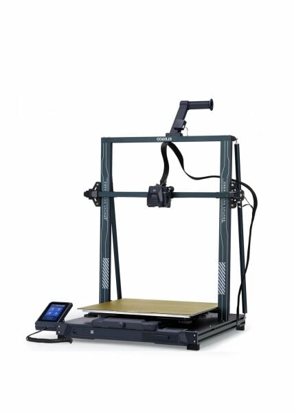 Neptune 3 Max 3D Yazıcı