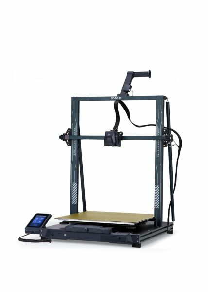 Neptune 3 Max 3D Yazıcı