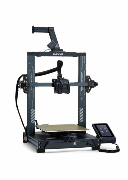 Neptune 3 Pro 3D Yazıcı