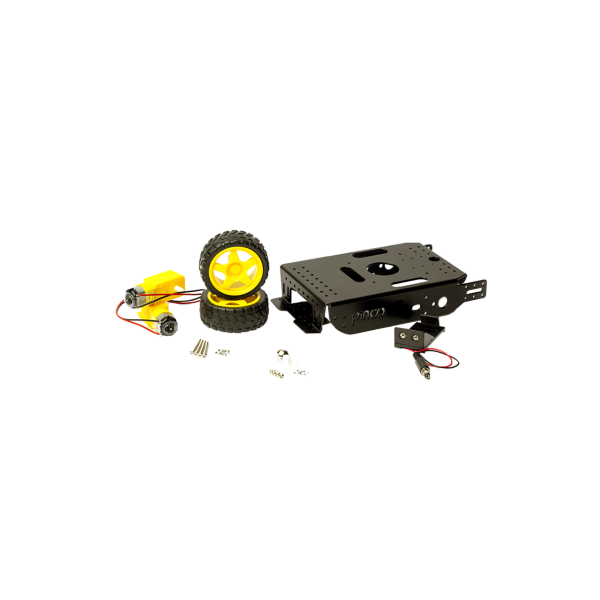 PİNOO TAM SET