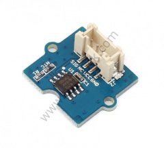 Grove Sıcaklık sensörü | Temperature sensor
