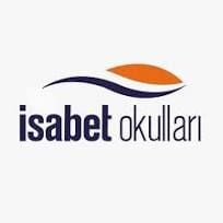 ANTALYA İSABET OKULLARI ARDUİNO SETİ