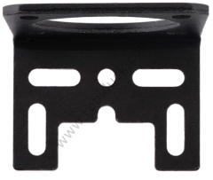 L Tipi Nema 14 Step Motor Tutucu (2257)
