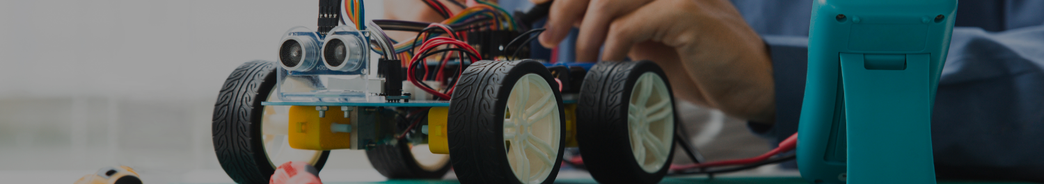 DÜŞLEDİĞİNİZ PROJELER BURADA HAYAT BULUYOR