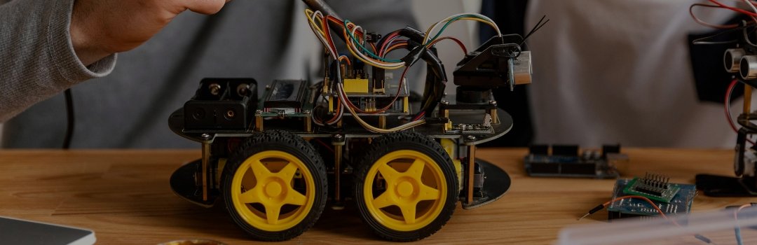 ARDUINO EĞİTİM SETİ